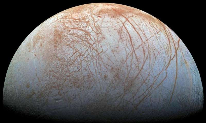 Nguồn ảnh: Phys.