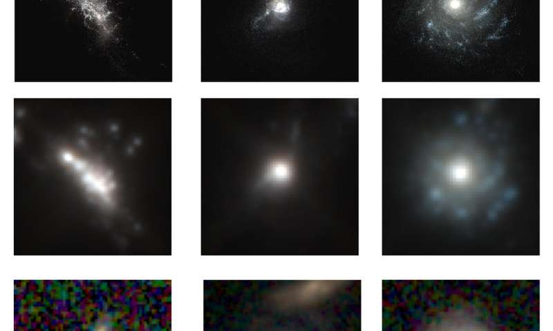 Nguồn ảnh: Phys.