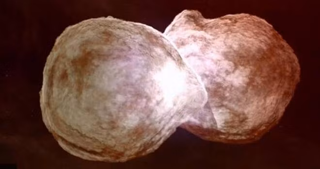 Nguồn ảnh: phys.