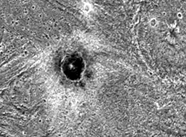 Nguồn ảnh: ufosightingsdaily.