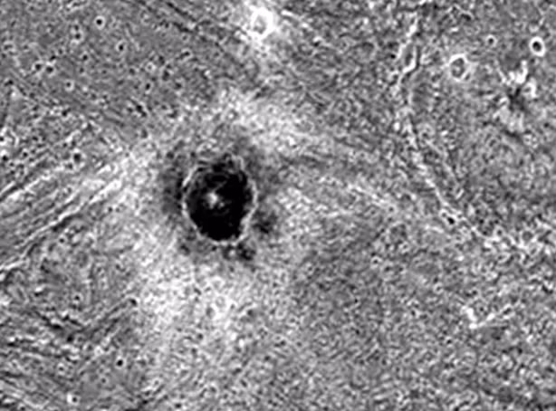 Nguồn ảnh: ufosightingsdaily.