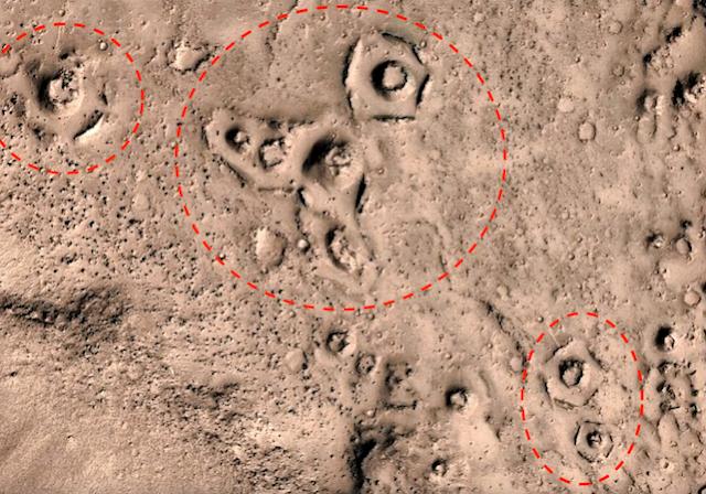 Nguồn ảnh: ufosightingsdaily.