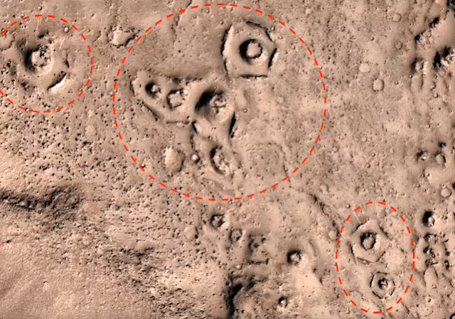 Nguồn ảnh: ufosightingsdaily.