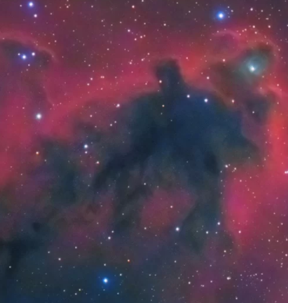 Nguồn ảnh: Space.