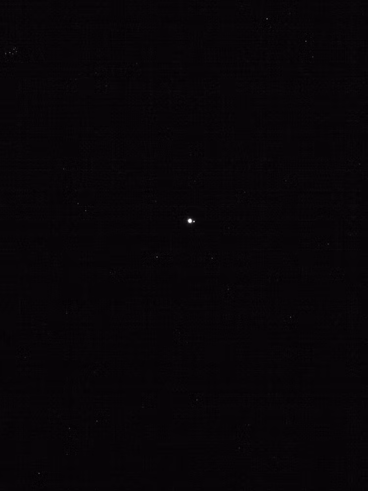 Nguồn ảnh: Space.