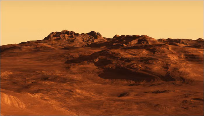 Nguồn ảnh: Zeenews.