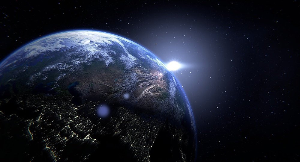 Nguồn ảnh: Phys.