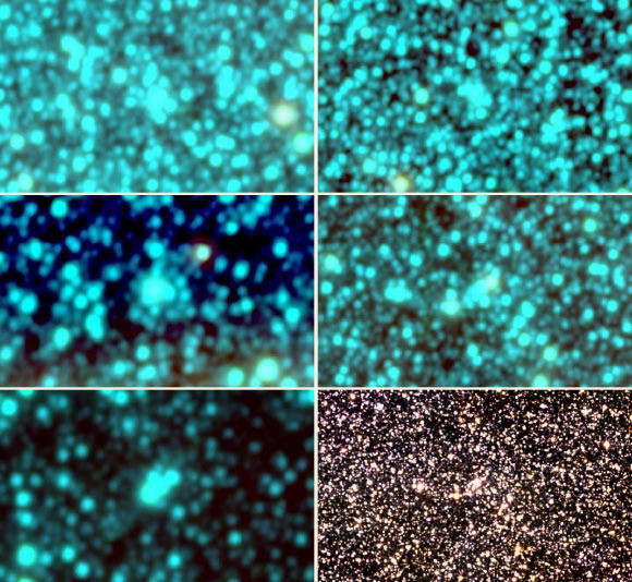 Nguồn ảnh: Phys.