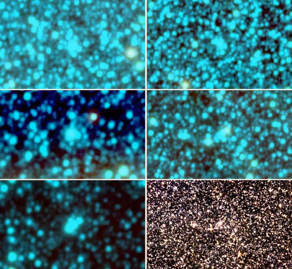 Nguồn ảnh: Phys. Nguồn ảnh: Phys.