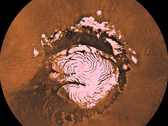 Top diem den Sao Hoa thu vi de kham pha trong tuong lai-Hinh-3