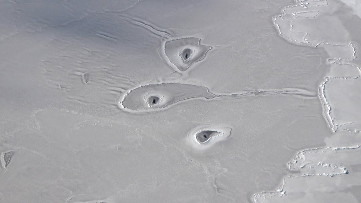 Nguồn ảnh: Space.