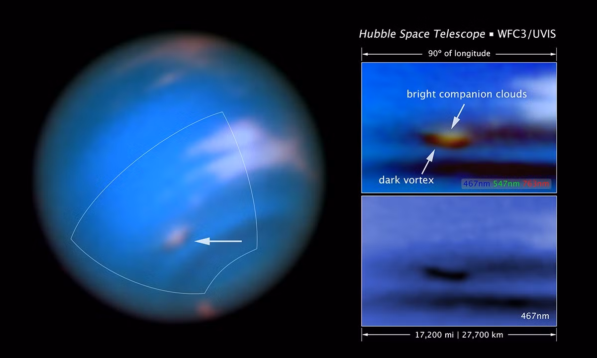 Nguồn ảnh: phys.