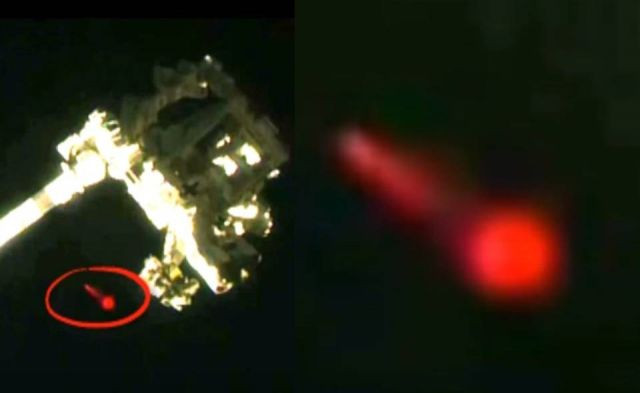 Nguồn ảnh: ufosightingshotspot.