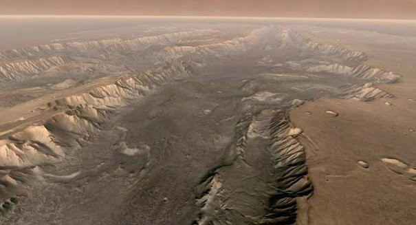 Nguồn ảnh: phys.