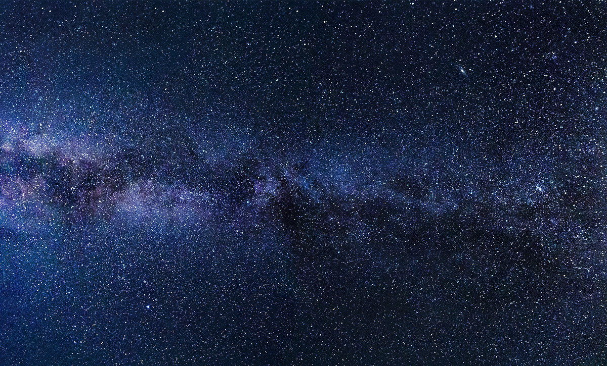 Nguồn ảnh: Phys.