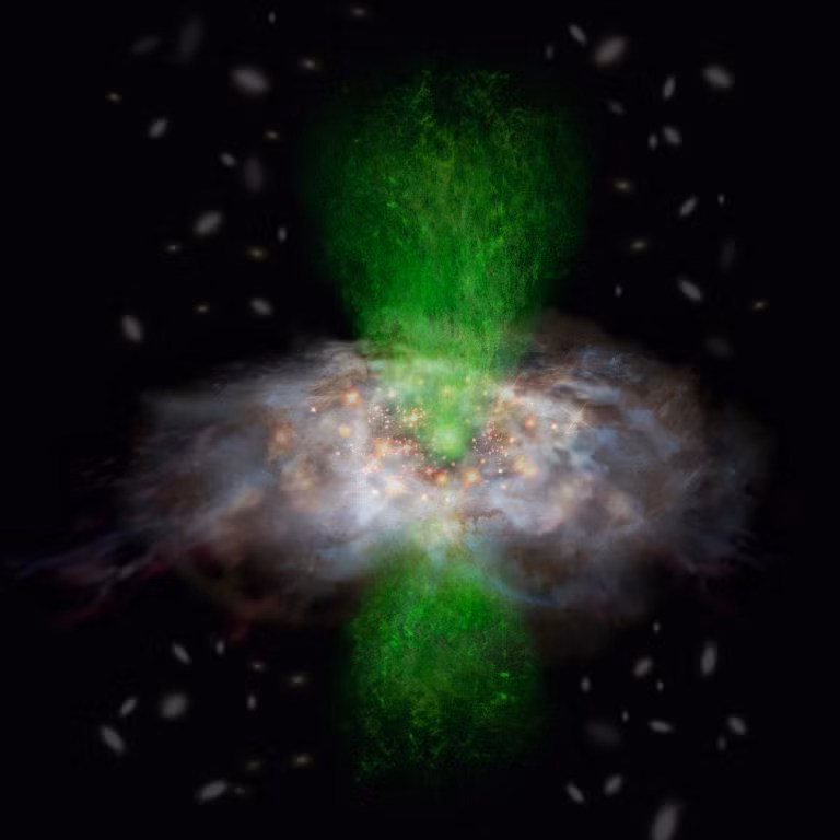 Nguồn ảnh: phys.