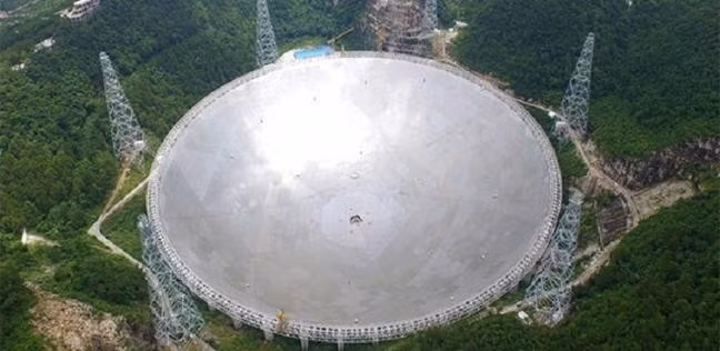 Nguồn ảnh: Phys. Nguồn ảnh: Phys.