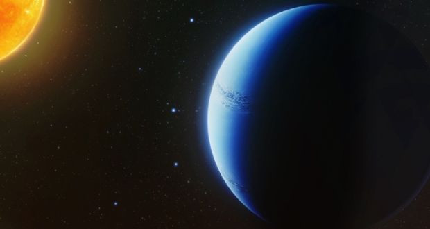 Nguồn ảnh: Phys.