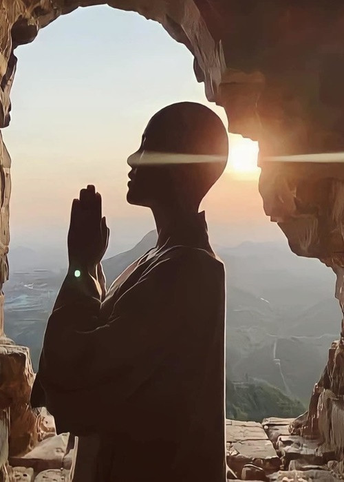 Sau khi vượt qua biến cố, Ngọc Trinh nuôi lại tóc. Ảnh: Vietnamnet.