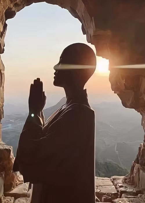 Sau khi vượt qua biến cố, Ngọc Trinh nuôi lại tóc. Ảnh: Vietnamnet.