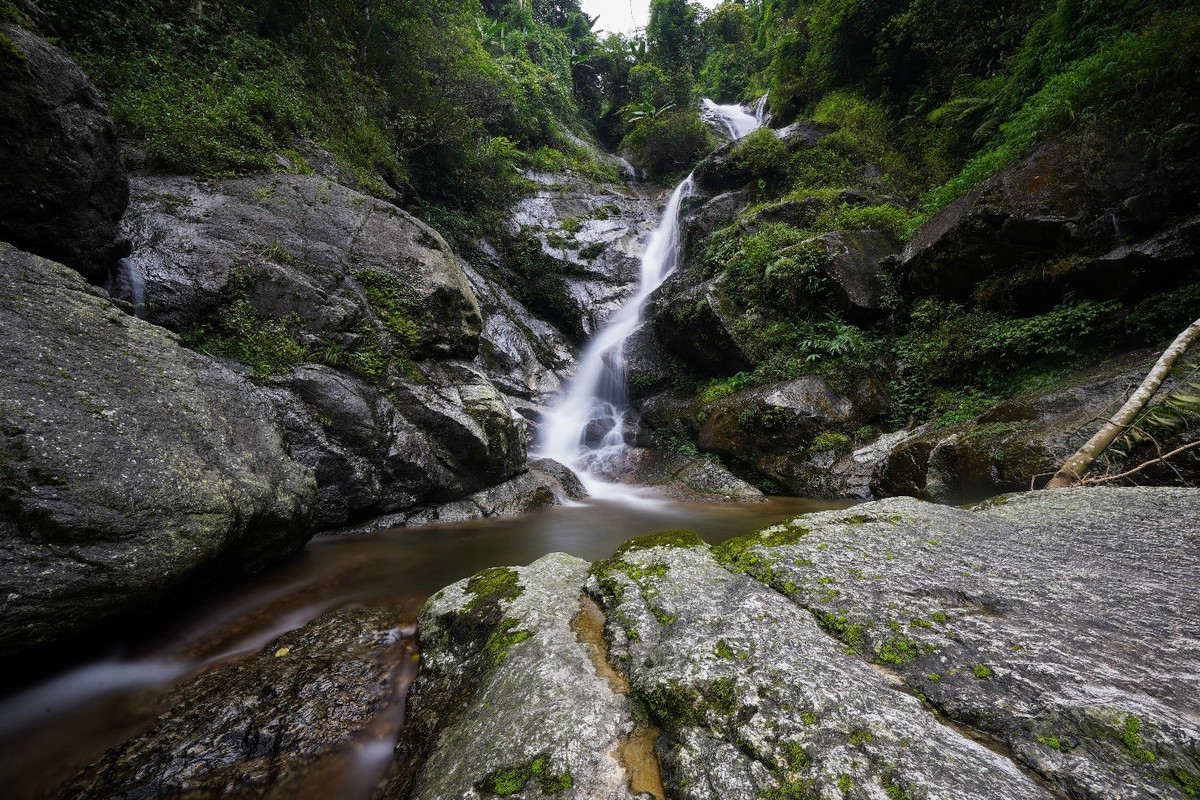 Cao Bo mua nuoc do - buc tranh hoang so giua dai ngan-Hinh-2