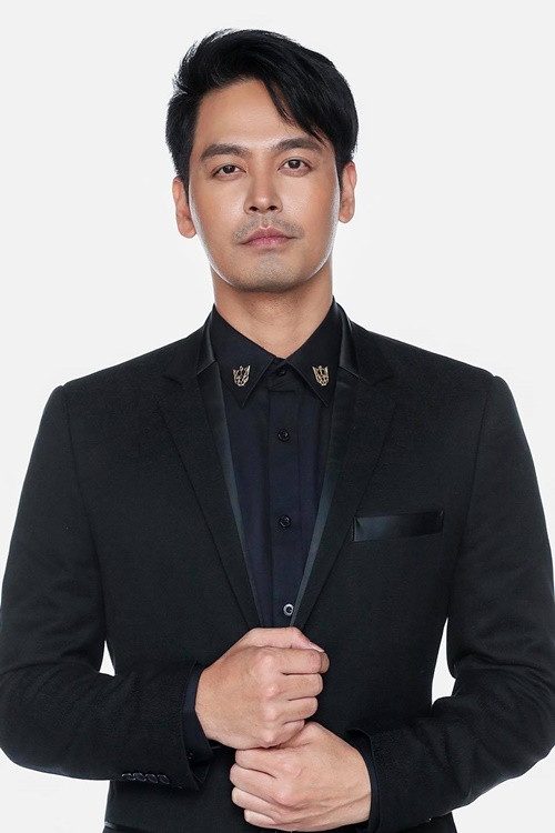 Phan Anh chia sẻ, dù rất sợ hãi khi bị lạm dụng tình dục nhưng anh dường như không ý thức được đó là điều sai trái. Vì vậy, anh đã làm điều tương tự với người khác. Đối với nam MC, đây là một điều không thể tha thứ.