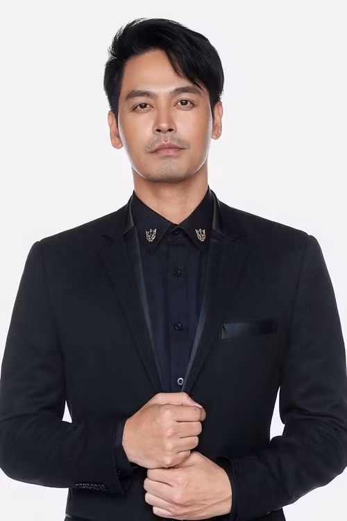 Phan Anh chia sẻ, dù rất sợ hãi khi bị lạm dụng tình dục nhưng anh dường như không ý thức được đó là điều sai trái. Vì vậy, anh đã làm điều tương tự với người khác. Đối với nam MC, đây là một điều không thể tha thứ.