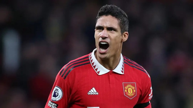 Nhung hop dong thanh cong nhat cua MU sau ky nguyen Sir Alex-Hinh-3