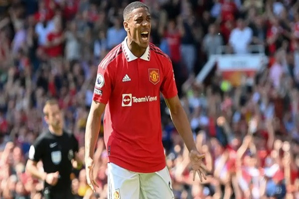 Nhung hop dong thanh cong nhat cua MU sau ky nguyen Sir Alex