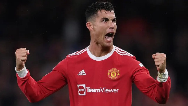 Nhung hop dong thanh cong nhat cua MU sau ky nguyen Sir Alex-Hinh-2