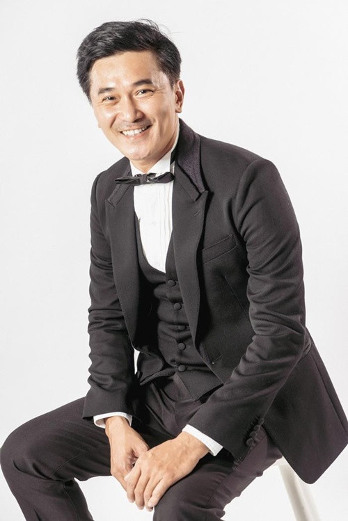 Hiện tại, bạn thân của Tăng Thanh Hà và Thân Thúy Hà vẫn độc thân. Ảnh: Saostar.