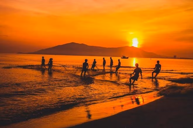 Nhung diem du lich gan TP HCM cho ky nghi le Quoc khanh 2/9-Hinh-2