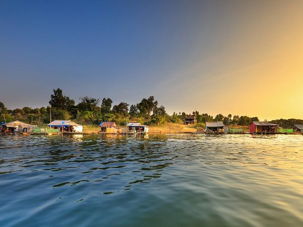 Nhung diem du lich gan TP HCM cho ky nghi le Quoc khanh 2/9-Hinh-4