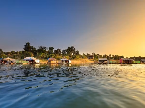 Nhung diem du lich gan TP HCM cho ky nghi le Quoc khanh 2/9-Hinh-4