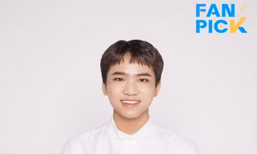 Chan dung thuc tap sinh nguoi Viet gay chu y khi thi gameshow Han