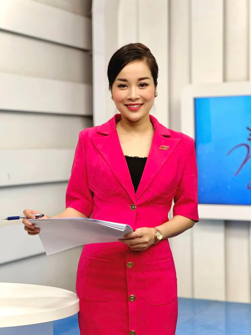  Minh Hương nổi tiếng sau khi đảm nhận vai chính trong phim Nhật ký Vàng Anh phần một 1. Ngoài ra, cô còn góp mặt trong một số bộ phim truyền hình khác như Zippo, Mù tạt và em, Lời ru mùa đông, Tình yêu không hẹn trước…