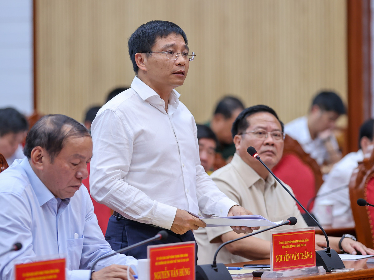 Thu tuong: Phat trien Kon Tum nhanh, manh, toan dien, ben vung hon nua-Hinh-3