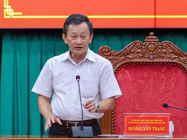 Thu tuong: Phat trien Kon Tum nhanh, manh, toan dien, ben vung hon nua-Hinh-2