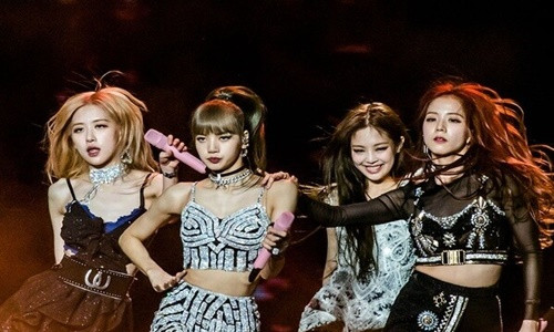 4 co gai BlackPink se ra sao neu nhom tan ra?-Hinh-2