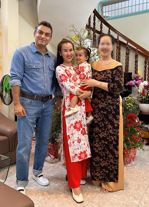 Võ Hạ Trâm ăn chay trường nhiều năm. Khi mang bầu và sau sinh, nữ ca sĩ vẫn theo đuổi việc ăn chay trường. Không chỉ Võ Hạ Trâm, bé Moon cũng ăn chay trường.