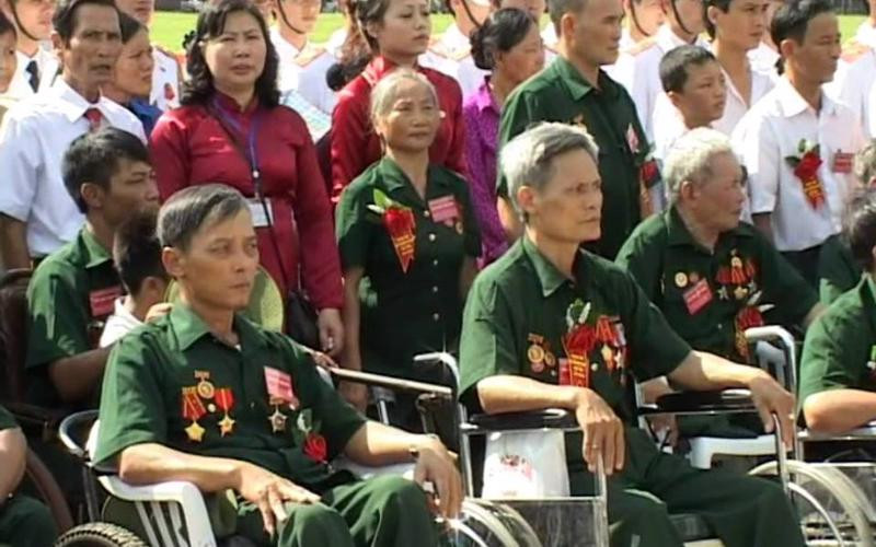 Nhung chinh sach kinh te - xa hoi noi bat co hieu luc trong thang 9/2023