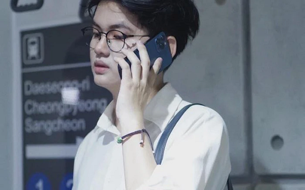 Trải qua bão sa thải vẫn tăng 2-3 lần thu nhập, bí quyết là gì? Trai qua bao sa thai van tang 2-3 lan thu nhap, bi quyet la gi?