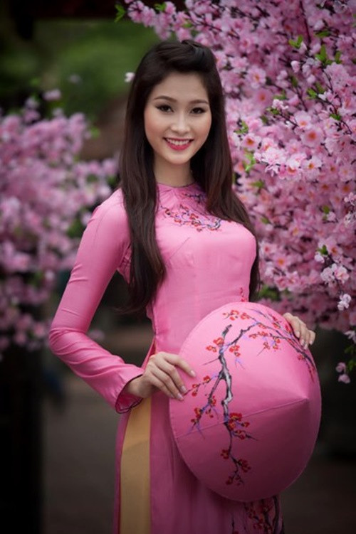 Năm 2013, Thu Thảo từ chối đại diện Việt Nam thi Miss World - Hoa hậu Thế giới. Vào thời điểm đó, trả lời Vietnamnet, Thu Thảo cho biết, cô đang trau dồi thêm khả năng ngoại ngữ, nếu tham gia cuộc thi Hoa hậu Thế giới 2013 sẽ phải chuẩn bị khá nhiều thứ và chắc chắn ảnh hưởng đến việc học trong một thời gian dài nên người đẹp từ chối.