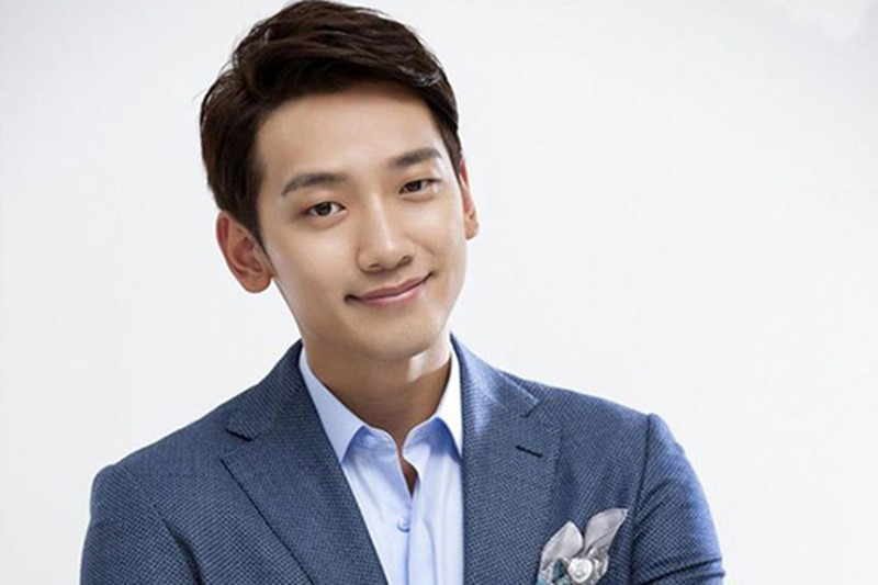 Trước sự việc Bi Rain bị “biển đen im lặng”, nhiều ý kiến cho rằng nguyên nhân có thể là do các nhóm nhạc do Bi Rain thành lập và quản lý thời gian qua không được anh đầu tư. Ảnh: Vietnamnet.