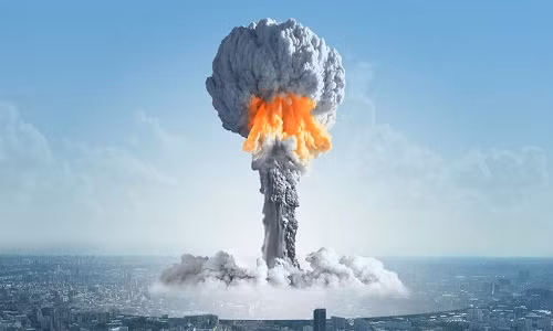 The chien III co the bung no trong nam 2017?