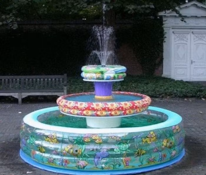 Kho do loat anh hai huoc chi co o nuoc Nga (14)-Hinh-3