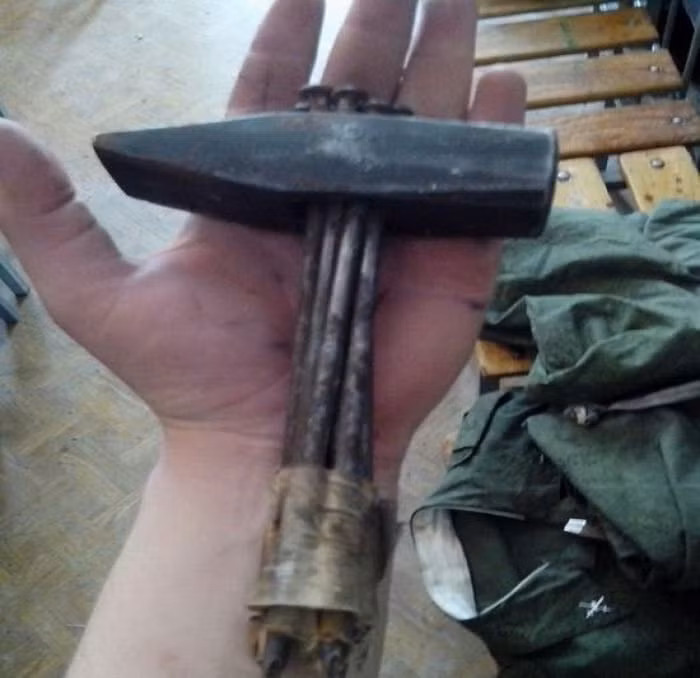 Kho do loat anh hai huoc chi co o nuoc Nga (14)-Hinh-9