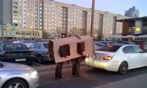 Kho do loat anh hai huoc chi co o nuoc Nga (14)