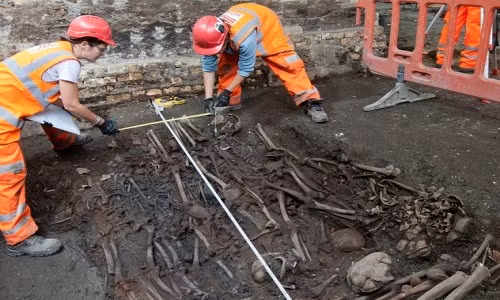 Hai hung nhung su that it biet ve thu do London-Hinh-8