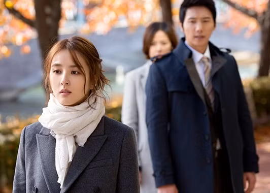 Hon 10 ngay o nha vi dich benh, toi khong con muon ly di vo